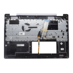 Lenovo 5CB1L31901 laptop spare part Cover + keyboard