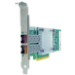 Axiom 7ZT7A00537-AX network card Internal Fiber 10000 Mbit/s