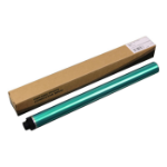 CoreParts MSP3566 printer drum Compatibel 1 stuk(s)