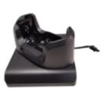 Zebra CRDCUP-NGTC7ETH-05 handheld mobile computer accessory Charging cradle