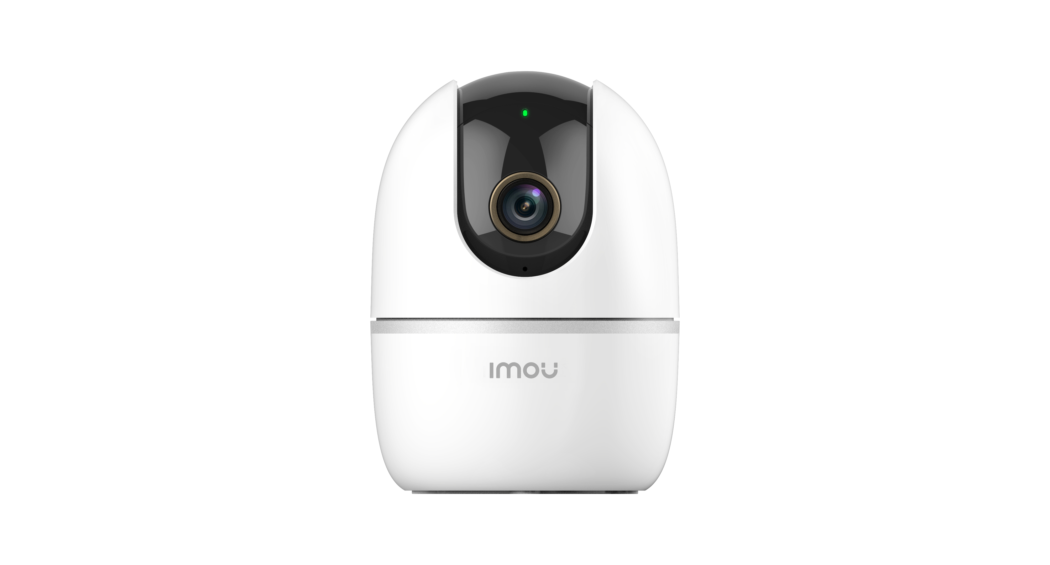 Image of Imou A1 4MP
