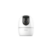 IPC-A42P-D-V2 - Security Cameras -