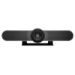 Logitech MeetUp