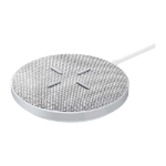 Huawei SuperCharge Indoor Grey