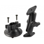 RAM Mounts RAM-B-102-2241U mounting kit