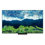 LG 65UK777H0UD hospitality TV 65" 4K Ultra HD 350 cd/m² Black 20 W