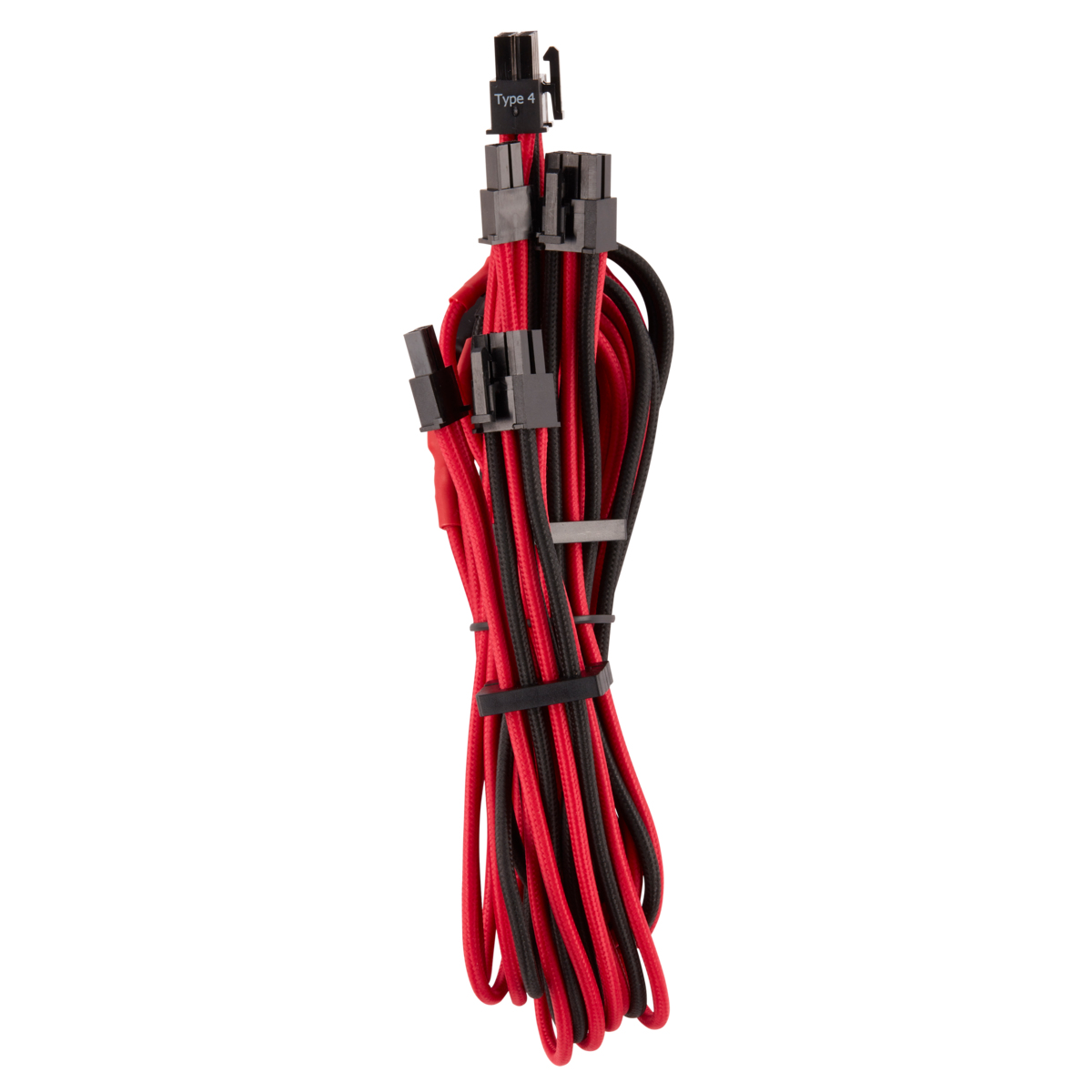 Image of Corsair CP-8920254 internal power cable 0.65 m