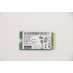 Lenovo 32GB SATA Boot M.2 SSD Card