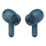 Lenovo TWS Yoga PC Edition Headset True Wireless Stereo (TWS) In-ear Calls/Music Bluetooth Teal