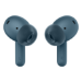 Lenovo TWS Yoga PC Edition Headset True Wireless Stereo (TWS) In-ear Calls/Music Bluetooth Teal