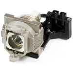 CoreParts ML10971 projectielamp 300 W