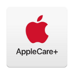 Apple AppleCare+ for Watch Series 6 Aluminium