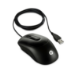HP X900 mouse Ufficio Ambidestro USB tipo A Ottico 1000 DPI