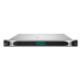 Hewlett Packard Enterprise ProLiant DL360 Gen10+ server Rack (1U) Intel Xeon Silver 2.4 GHz 32 GB DDR4-SDRAM 800 W