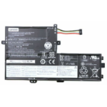 Lenovo 11.25V 52.5Wh 3-cell