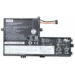 Lenovo 11.25V 52.5Wh 3-cell
