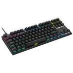 Corsair K60 PRO TKL RGB KB REFURB