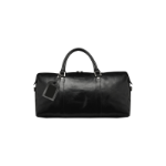 WK02GTBL1501 - Handbags & Shoulder Bags -
