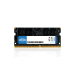 Origin Storage 2x16GB DDR4 3200MHz SODIMM 2Rx8 Non-ECC 1.2V