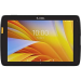 Zebra ET45 5G 64 GB 25,6 cm (10.1") Qualcomm Snapdragon 4 GB Wi-Fi 6 (802.11ax) Android 11 Svart