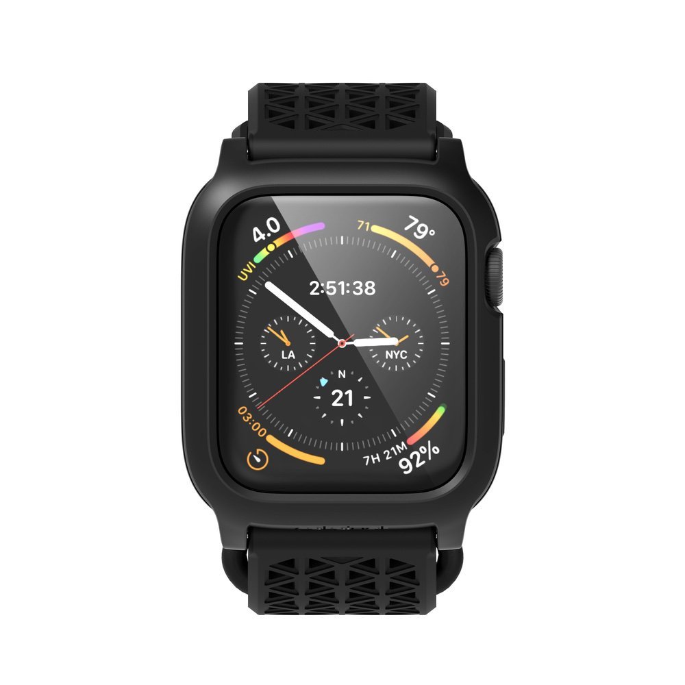 apple watch 44mm catalyst