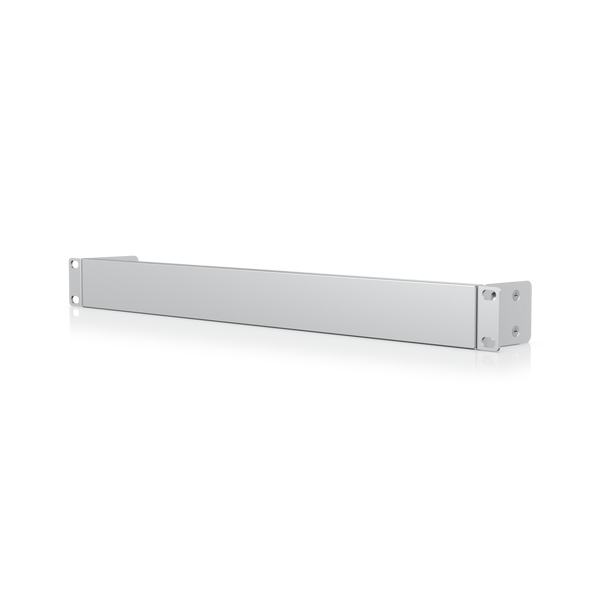 Image of Ubiquiti UACC-RACK-PANEL-BLANK-1U rack accessory Blank panel