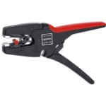 Knipex MultiStrip 10