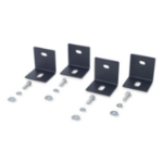 APC NetShelter SX vastschroefkit