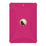 Amzer Jelly 7.9" Cover Pink