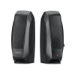 Logitech LGT-S120