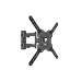 Multibrackets M VESA Flexarm M Full Motion Single