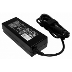 DELL YY20N power adapter/inverter Indoor 90 W Black