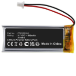 CoreParts MBXWHS-BA222 headphone/headset accessory