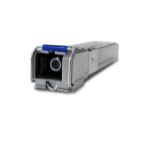 Allied Telesis AT-SP10BD20-12 network transceiver module Fiber optic 10000 Mbit/s SFP+