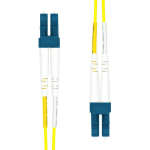 ProXtend LC-LC UPC OS2 Duplex SM Fiber