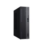 ASUS S5 SFF S501SER-714700031W Intel® Core™ i7 i7-14700 16 GB DDR5-SDRAM 1 TB SSD Windows 11 Home PC Grey