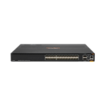 HPE JL710A - Aruba 8360-24XF2C Prt2Pwr3F2PS Renew Bdl