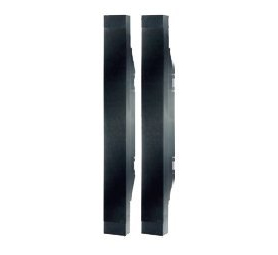 NEC 100012181 loudspeaker Black 14 W