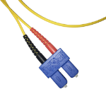 3182B-1 - Fibre Optic Cables -