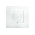 Ventev ID-HCEN-9120 wireless access point accessory WLAN access point cover cap