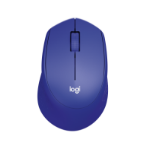 Logitech M280