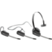 HP S8240-M/A SAVI 3IN1 CONVERTIBLE MOC DECT