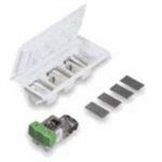 OKI B8300 Staple Finisher Pack