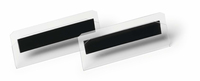 Image of Durable 119519 label holder 10 pc(s)