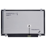 2-Power 14.0 WXGA HD 1366x768 LED Matte Screen - replaces N140BGE-LA1