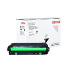 Xerox Everyday Toner For HP CF360A/CRG-040BK Black Laser Toner 006R03793