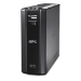 APC Back-UPS Pro uninterruptible power supply (UPS) Line-Interactive 1.2 kVA 720 W