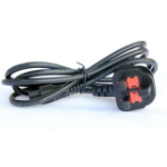Zebra 450144 handheld mobile computer accessory Power cable