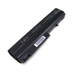 BTI 446399-001 Battery