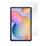 eSTUFF ES506008 tablet screen protector Clear screen protector Samsung 1 pc(s)